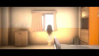 Deemo Reborn all songs ( book 3 )
