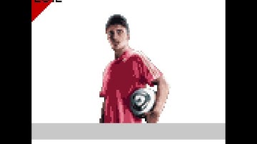 𝘙𝘌𝘈𝘓 𝘍𝘖𝘖𝘛𝘉𝘈𝘓𝘓 2012 / 𝘙𝘌𝘈𝘓 𝘚𝘖𝘊𝘊𝘌𝘙 2012 Java (lowest version) OST - Full Soundtrack (several versions)