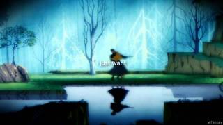 somebody to love me ● sleeping beauty