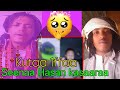 Seenaa Hasan Kasaaraa Kutaa 1ffaa ЁЯШвЁЯШн Seenaa Hasan Kasaaraa Kutaa 1ffaa ЁЯШвЁЯШн