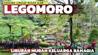 Download Lagu Liburan Murah Keluarga Bahagia !!! Melihat Keindahan Wisata Legomoro Glenmore Banyuwangi Terbaru... MP3 Download Lagu Liburan Murah Keluarga Bahagia !!! Melihat Keindahan Wisata Legomoro Glenmore Banyuwangi Terbaru... MP3