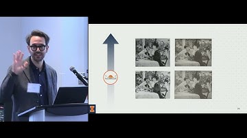 Integrating Computational and Historical Methods for Investigating Image Circulations