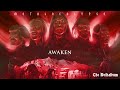 Metalocalypse dethklok  awaken lyric  adult swim