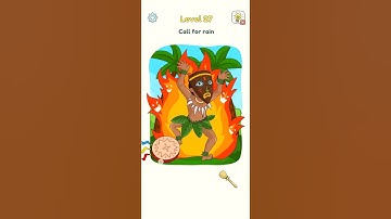 DOP3 Displace One Part 3 Level 27 #Game #Gameplay #DOP3 #Displaceonepart3 #Shorts