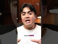 Vivo X300 Ultra: Rekam Video Makin Canggih Tanpa Aplikasi Tambahan! #shorts