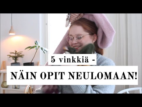 Video: Kuinka Oppia Näkemään Hyvät Kaikessa