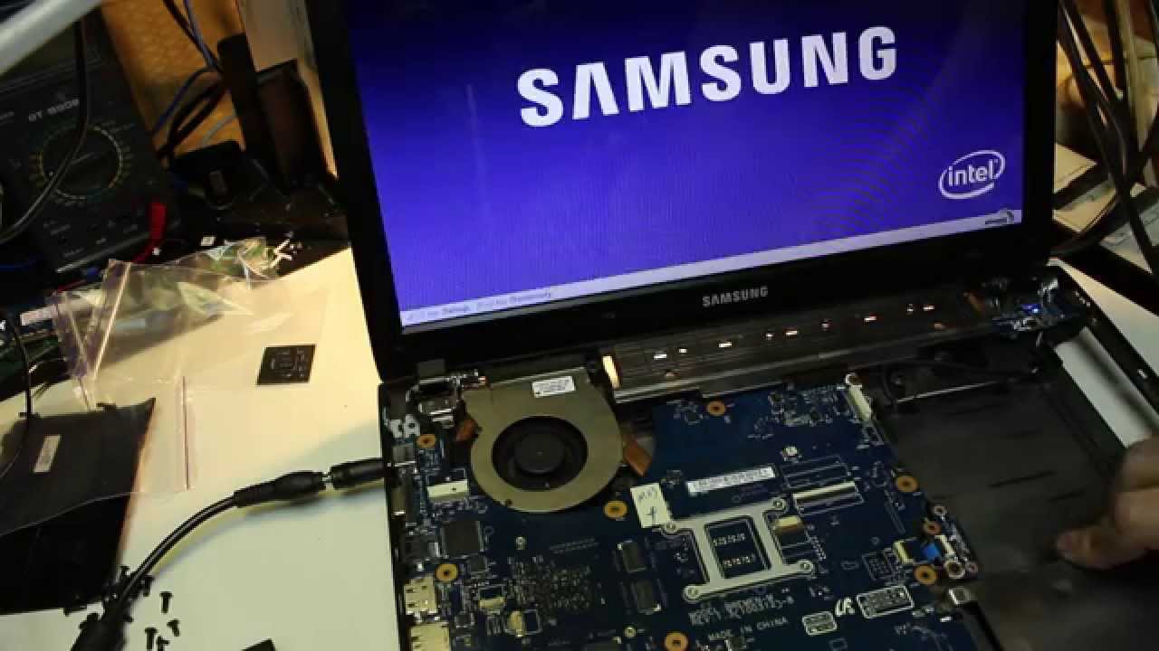 В москве ремонт ноутбуков samsung недорого. Ноутбук Samsung np300e видеокарта. Видеокарта самсунг ноутбук NP r580h. Видеокарта для ноутбука самсунг r540. Видеокарта ноутбука Samsung NP-r519.