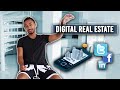 Why You Need to Invest In Digital Real Estate - Rene Lacad