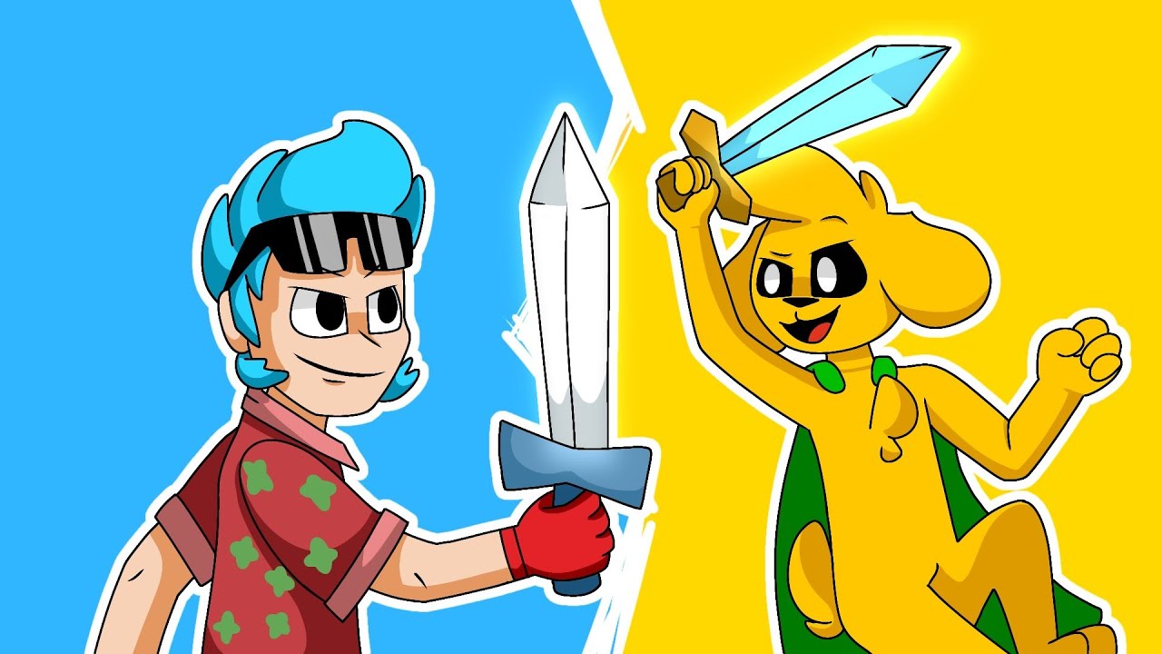 ¡MIKECRACK vs TIMBA VK! 😠⚔️ ¡TORNEO de FREE FIRE con SUSCRIPTORES! 😱🐶 ...