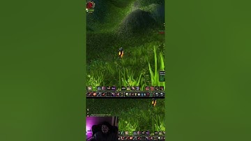 Happy Ending always with Bird :,) | #therealsadbird on #Twitch