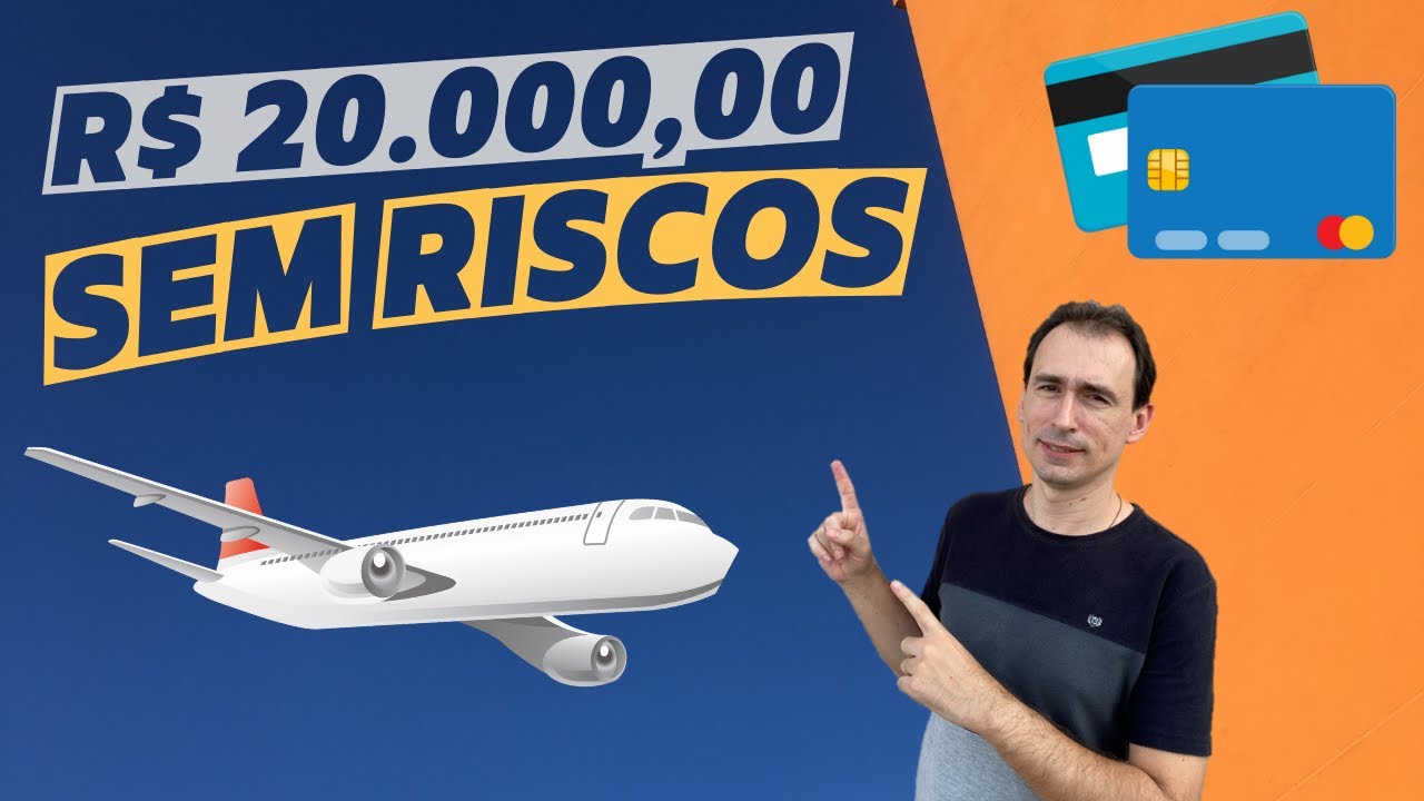 [ENTENDA AGORA ✅] Como GANHAR DINHEIRO com MILHAS | RENDA EXTRA com milhas AÉREAS