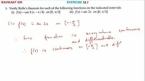 f(x)=sin 2x on [0, π/2]