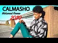 Mohamed Romeo Hees Cusub Calmasho Official Video 2020