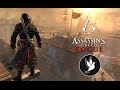 Assassin's Creed Rogue | Дополнительные задания!