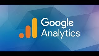 How to block website-analyzer.info referrals in Google Analytics (Referrer Spam) screenshot 5