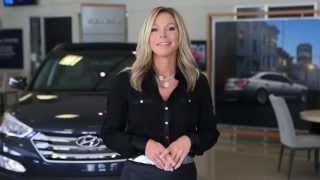 Thank You For Contacting Auto Max!