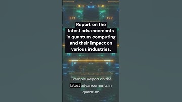 Unleashing the Magic: Unveiling the Ultimate Prompts for ChatGPT #shorts