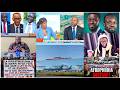 270526 WAZALENDO YAKOSOYE RENFORTS ZOSE ZA KAGAME I RUBAYA AMB NTAHIRAJA YAKUBISE MU NGUSHO 
