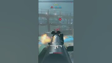 How to get a kill chain playing shipment #modernwarfare2 #callofduty