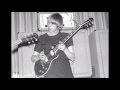 Fleetwood Mac - Coming your way - Live 1969  Danny Kirwan / Peter Green guitar duel