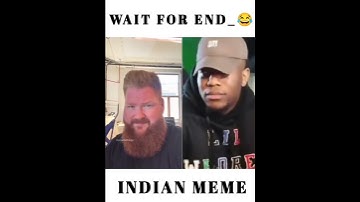 MEME LUCU & MEME VIRAL🤣 #shorts #tiktok #funny #memes #humor #lucu #komedi #ngakak #kocak #viral