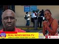 Jamaica news today  may 27 2024 real news media tv