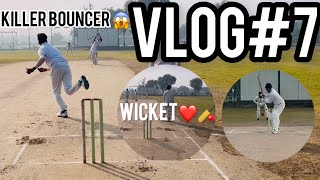 TARGET 352 RUNS😨IN MATCH|UMPIRE CAMERA 🎥 VIEW|CRICKET VLOG