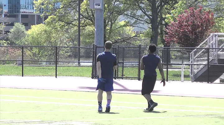Antoine Powell TE 2015 NJ