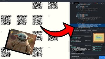 HOW TO SOLVE MR. BEAST