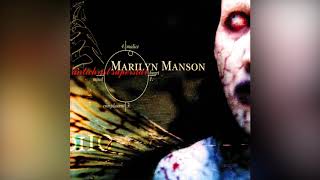 Marilyn Manson - Man That Your Fear