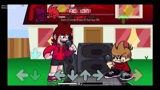 Grenade(v2/SCRAPPED) But there's something wrong