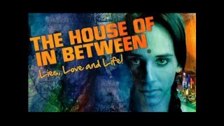 The House of In Between Trailer