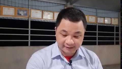 Giải Đáp Bộ Đề Trắc Nghiệm Của Nghị Quyết Số 29 Về Đổi Mới Căn Bản Toàn Diện Giáo Dục & Đào Tạo