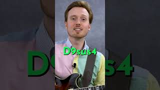 Greatest Chord & SCALE? 🔥