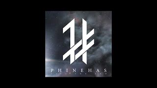 Phinehas - Till The End - Full Album 2015