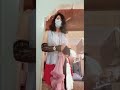 السلطانة عرض أزياء مباشر أبرز لقطات رقص التانغو المباشر الأكثر مشاهدة 342 