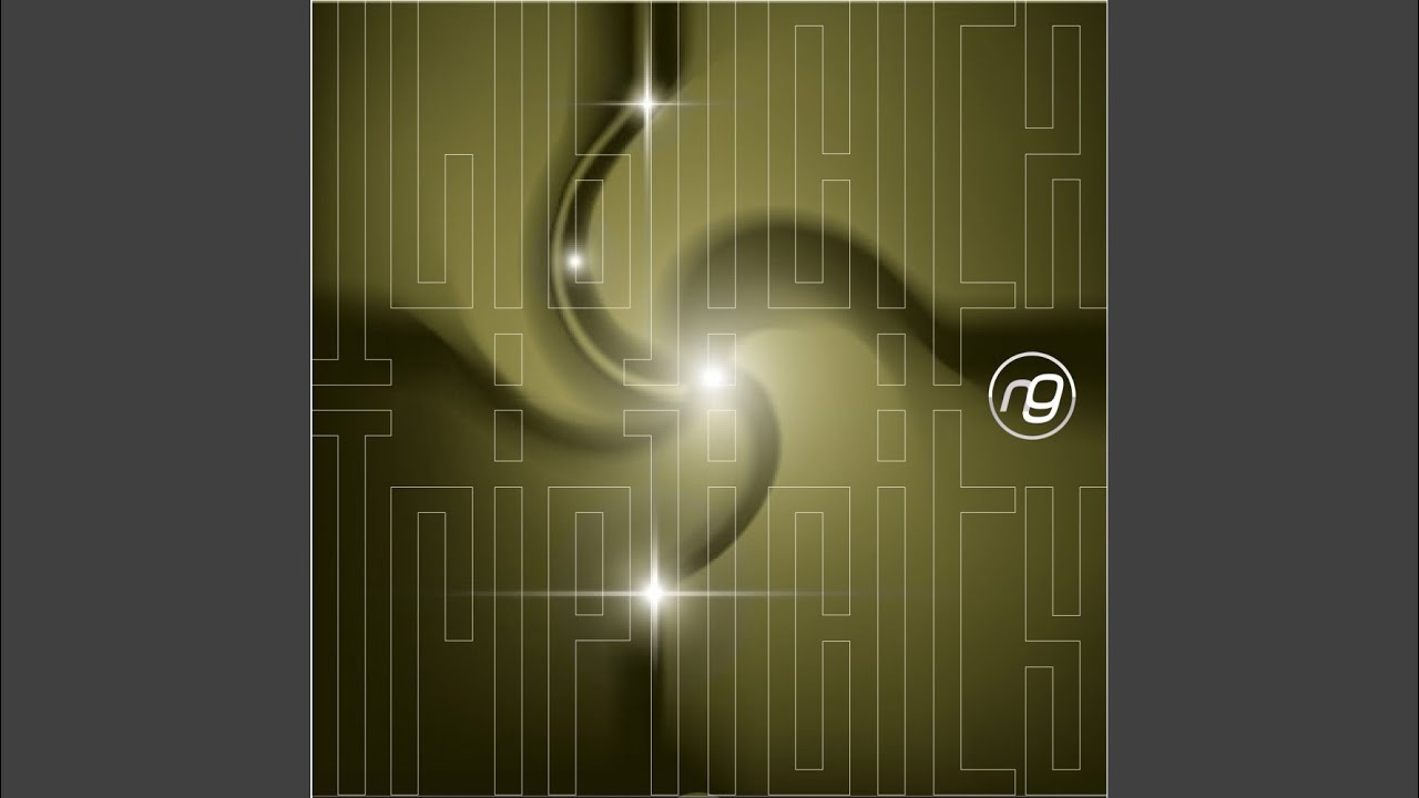 Everso (Original Mix) adlı videoyu YouTube'da izle Everso (Original Mix) adlı videoyu YouTube'da izle