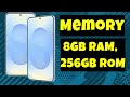 Samsung Galaxy S25 Review #samsung #review