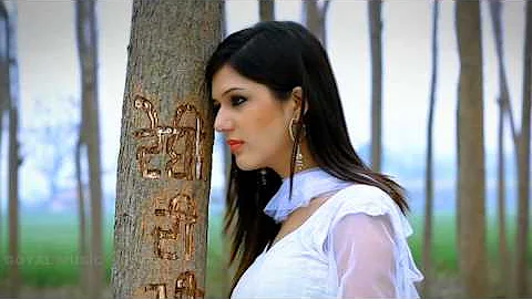 Debi Makhsoospuri | Mere Naal | Official Goyal Music HD