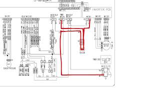 Watch Out For These Common Errors In Appliance Tech Sheets and Service Manuals by SamuraiRepairman 1,488 views 11 months ago 18 minutes