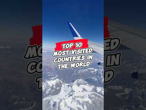 Top 10 Most