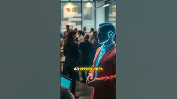 Turn Conversations into Conversions with Zapiy Conversation AI®