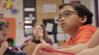 Effective Teaching With Technology – Teacher Resource Videos: 4th Grade Math