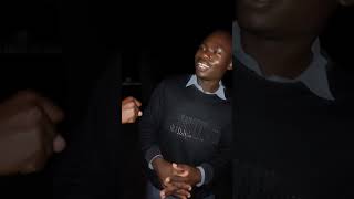 Cool Moon 254-Tbt Interview