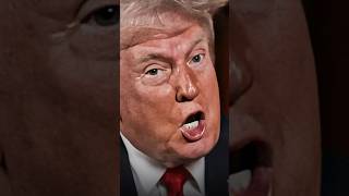 Trump's 9/11 lie gets EXPOSED!