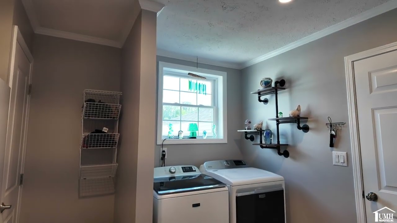 Exceptional 2022 Champion Home Available in Whispering Pines Community in Somerset, PA!