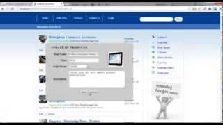 Update data web develop khmer code part 1