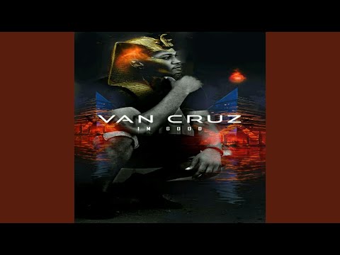 Regardez Im Good sur YouTube