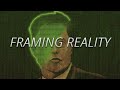 2020 framing reality documentary  evolving the consciousness of the matrix