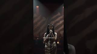 Risalah Hati yurayunita